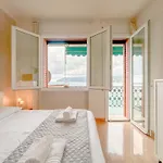 Sea House *