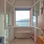 Sea House Daire Bergeggi