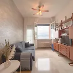 Sea House *
