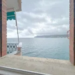Sea House