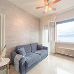 Apartamento Sea House *