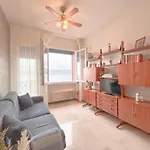 Apartamento Sea House *